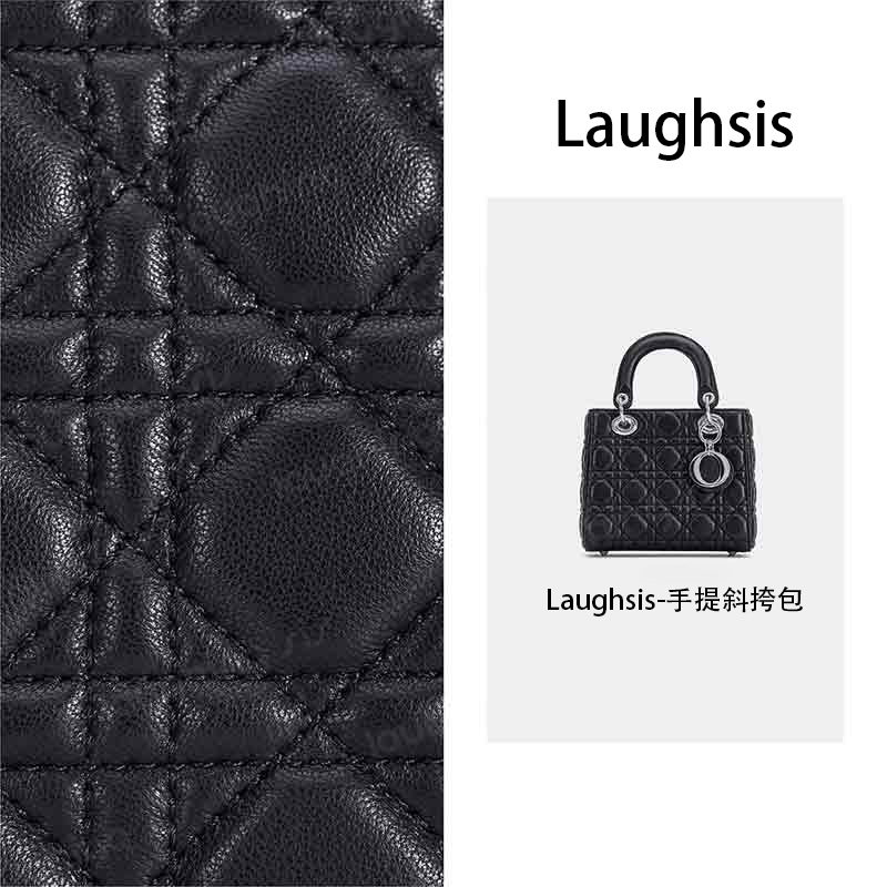 【笑毒毒定制】LS-手提斜挎包LS311B0026-laughsis