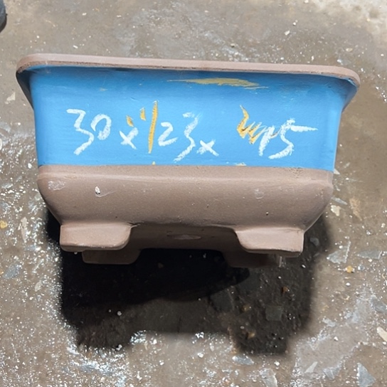 紫砂工艺厂……紫砂工艺厂……