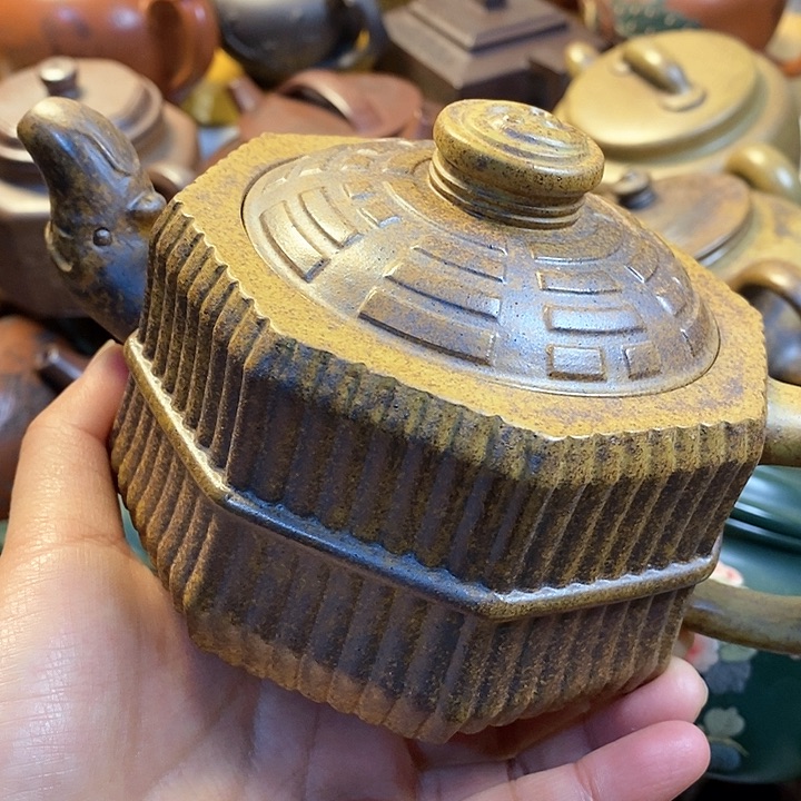 微瑕晃盖微瑕微瑕微瑕微瑕微瑕微瑕微瑕