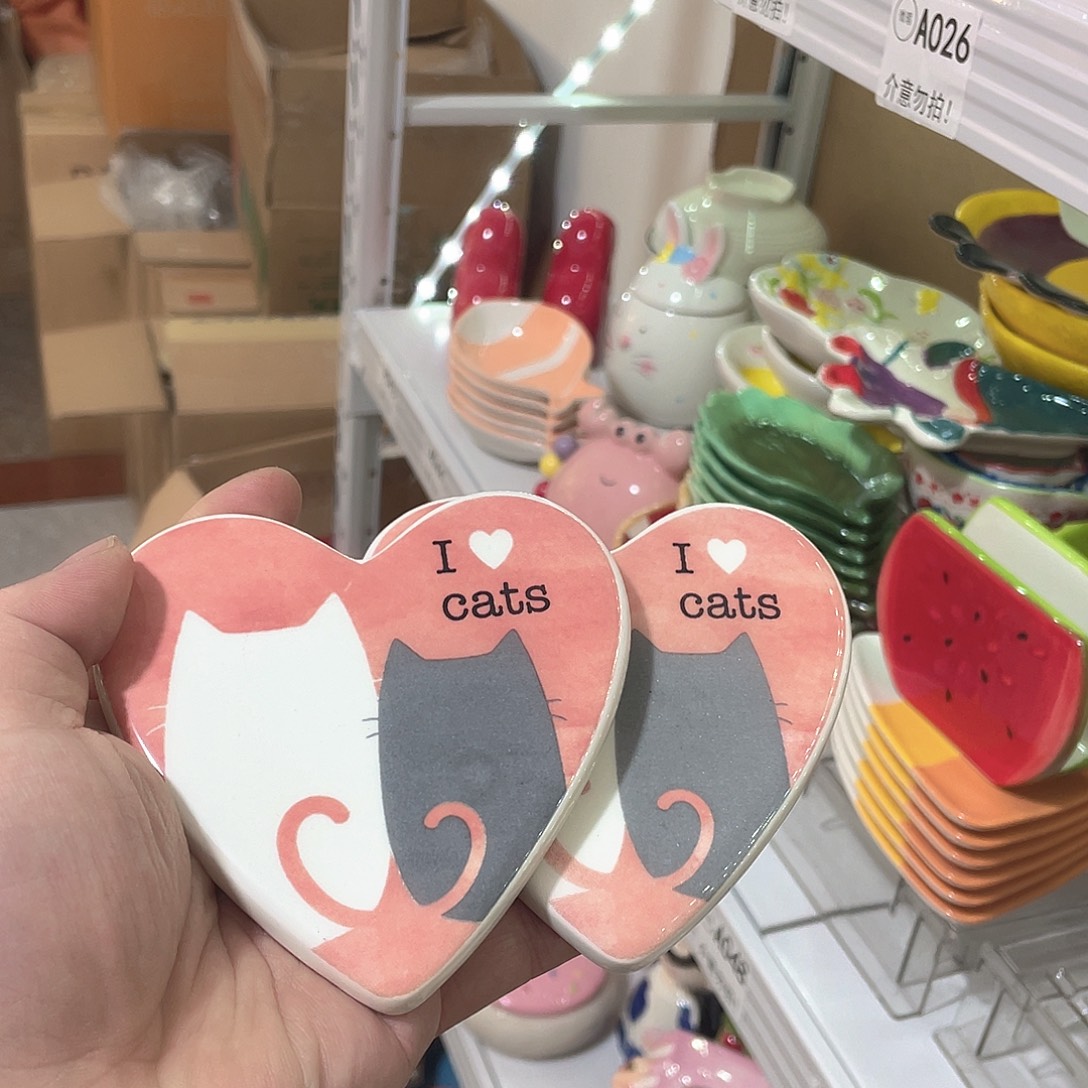 微瑕陶瓷介意慎拍