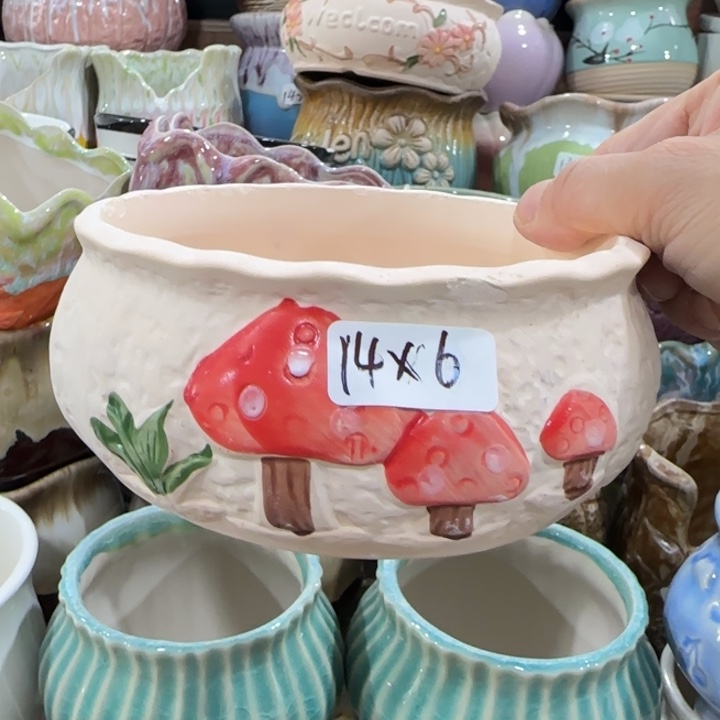 不清楚问客服凑9块包邮，有孔