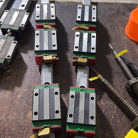 大哥看好下单闪电购2个块