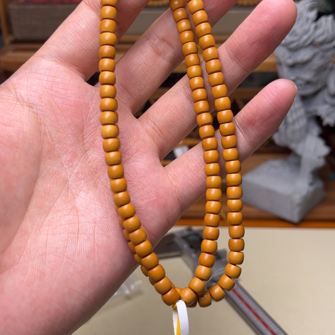 橄榄核把件sss橄榄核核尖@@长串6.0