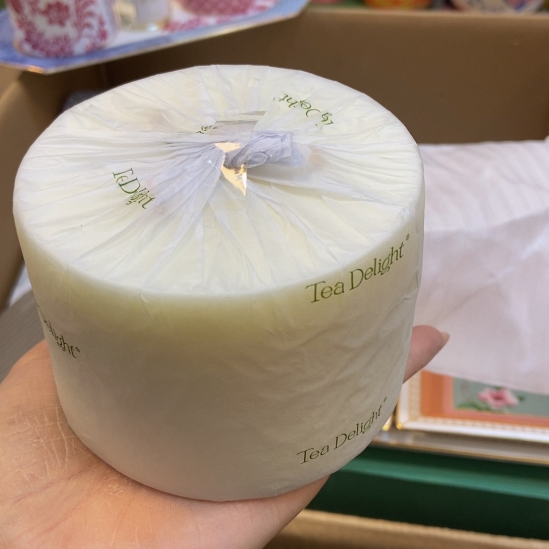 瓷安*两单包邮…………………………