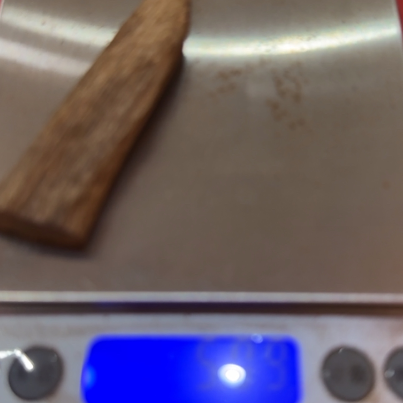 【闪购商品】沉香吊坠柬埔寨沉香吊坠