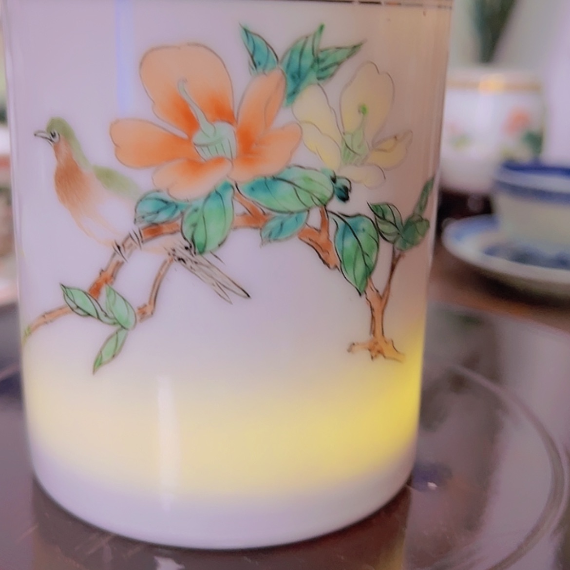 【闪购商品】摆件当代陶瓷艺术1111