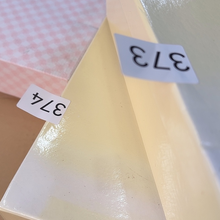 W***e柒喜美瓷 拒绝售假两个带原盒