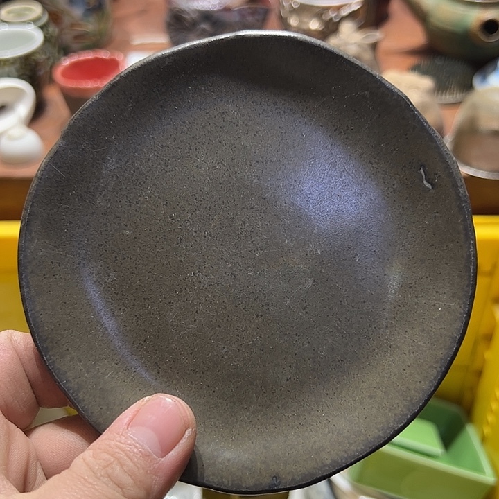 瓷片77777777777777777