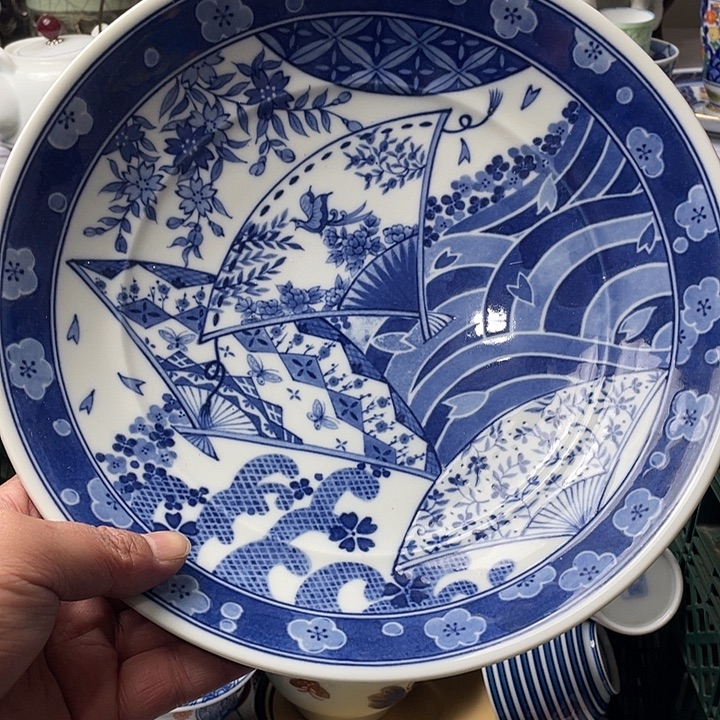 水滴瓷器水滴瓷器