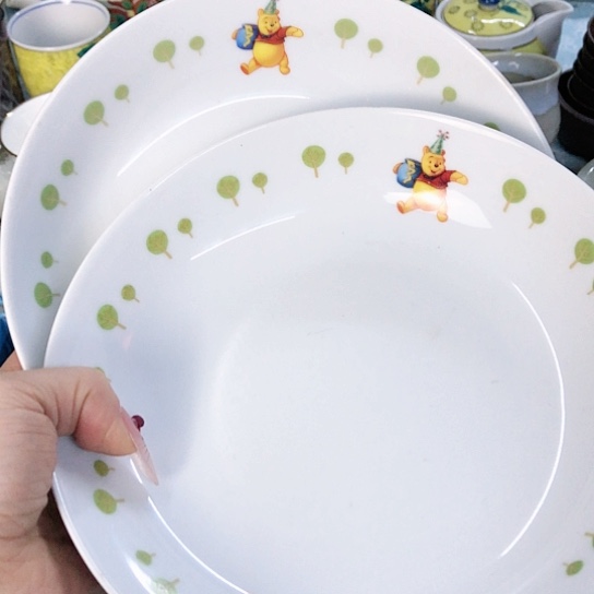 【闪购商品】瓷片瓷片瓷片瓷片