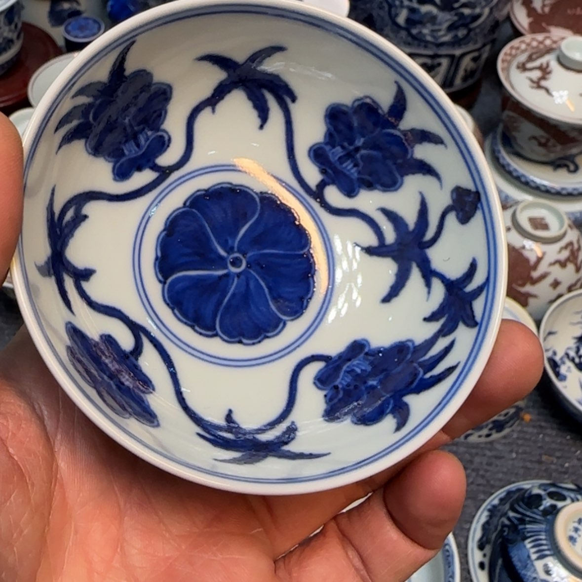 【闪购商品】景德镇市浮梁县，景德镇市浮梁县