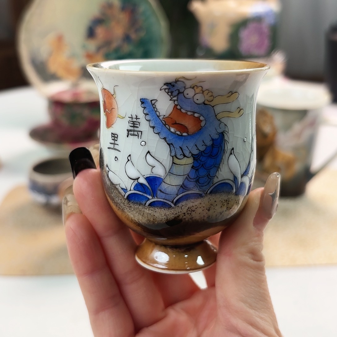 陶瓷陶瓷陶瓷陶瓷