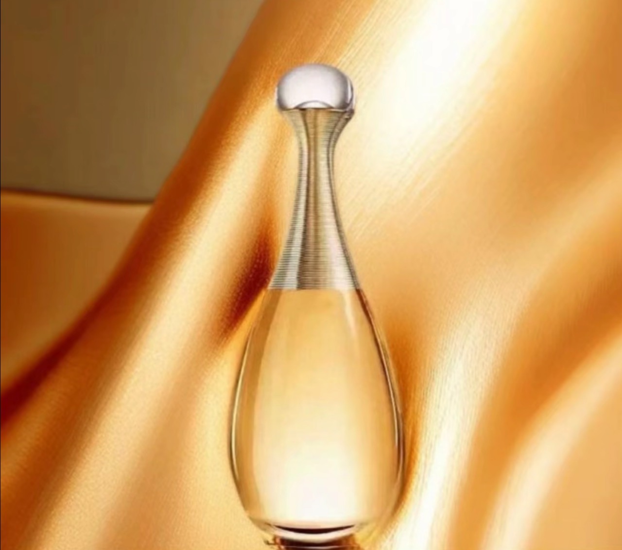 【周年庆】正品真我香水女士持久经典清新花香好闻网红明星同款香