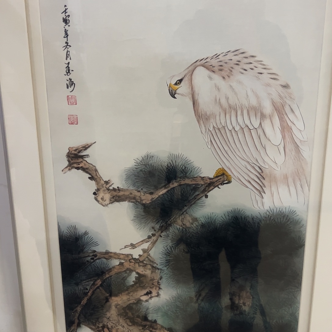 书法书法作品欣赏。。。。