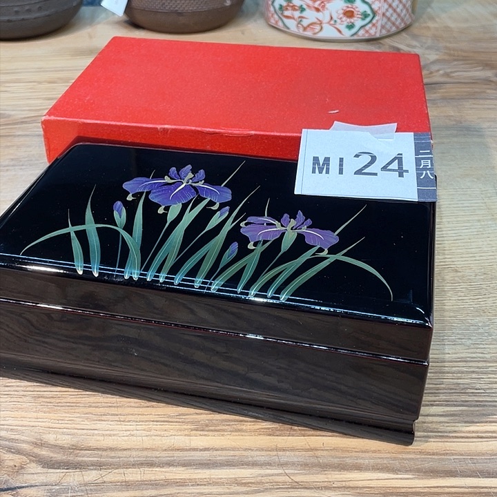 猎***细小马哥甄选瓷器套装