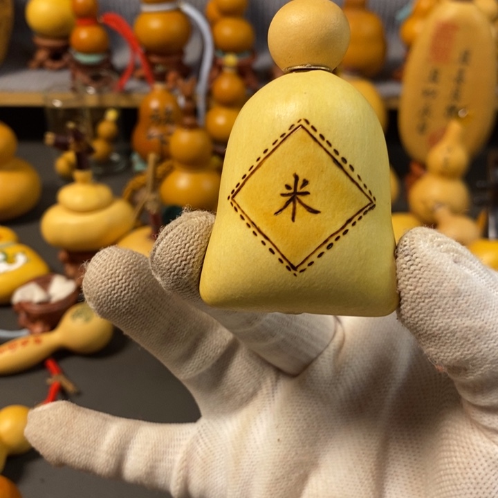 ****࿐广告广告娇娇咯摸娇娇娇娇记录图