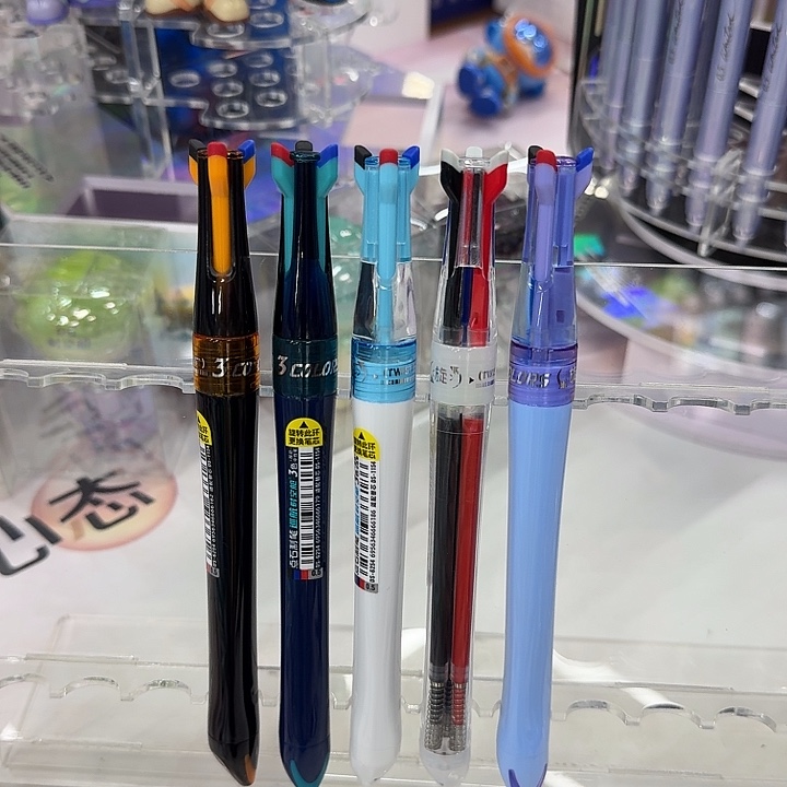 点石点石点石5支点石