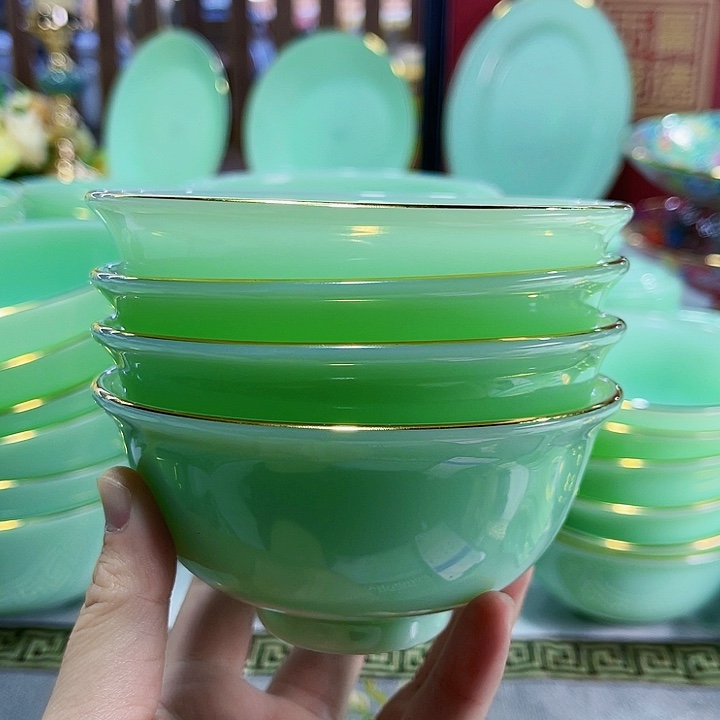 景德镇高端陶瓷单品