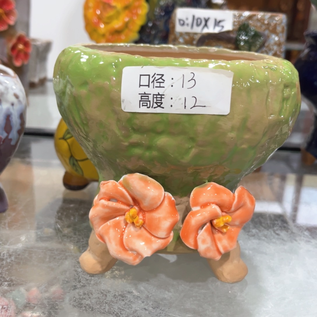 红陶福利福利福利福利