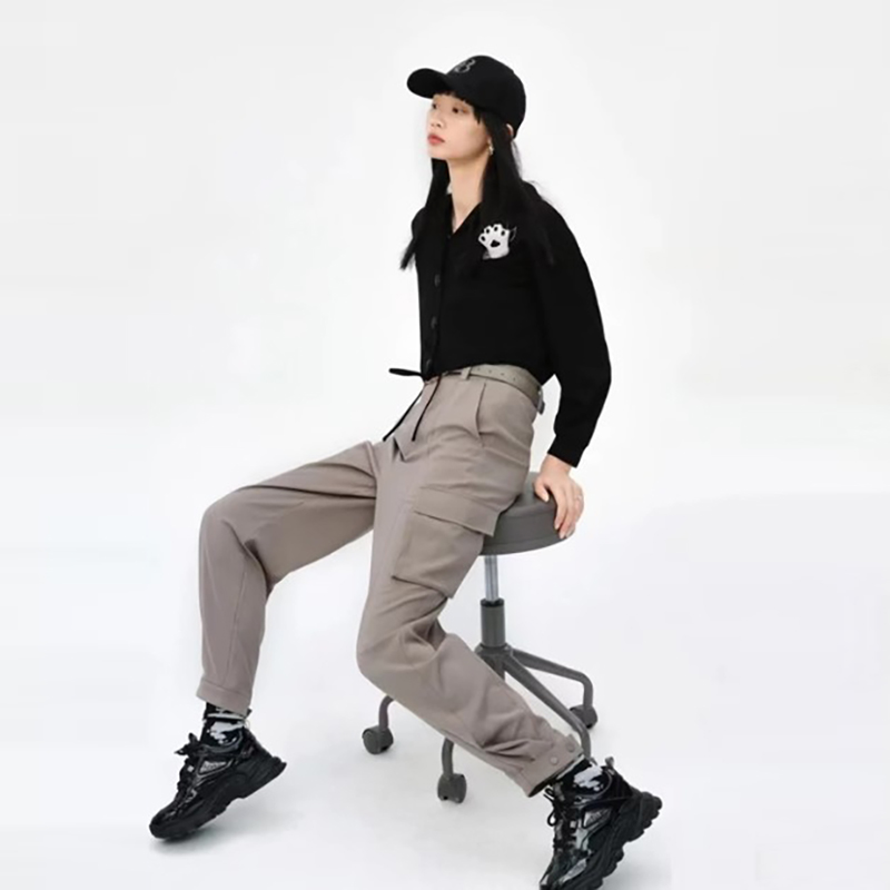 12、先选尺码 再选款号 服装50100【Z235-Z313】共享图片