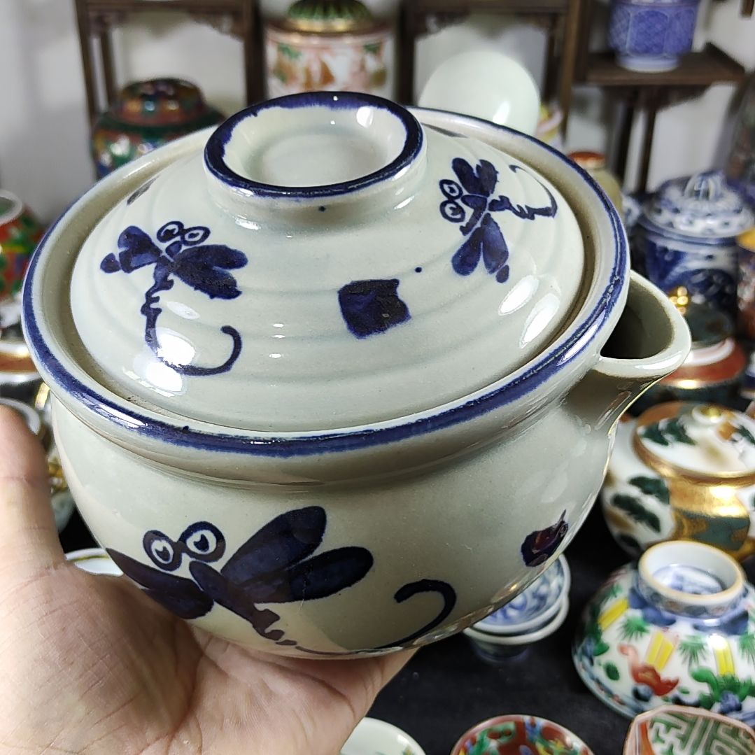 杯30包邮，偏远地区不包邮，中古品不保全新