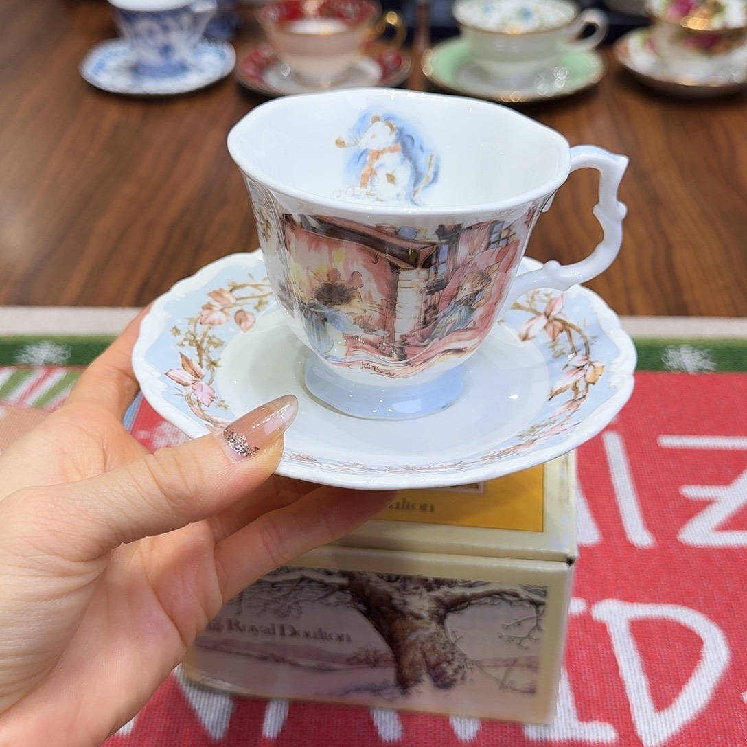 骨瓷杯子杯子杯子水杯杯子水杯