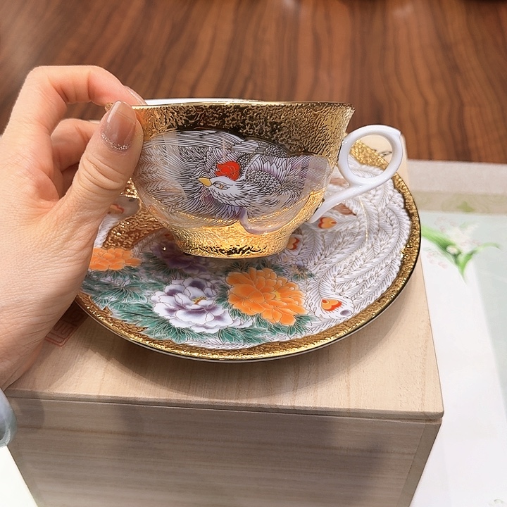 瓷杯子杯子杯杯子杯子水杯