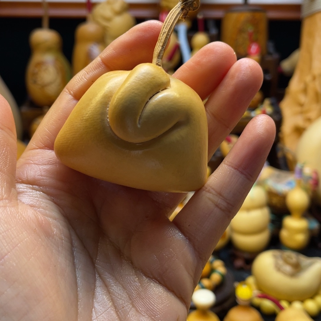 安*。葫芦等多种颜色可选哦宝宝的衣服