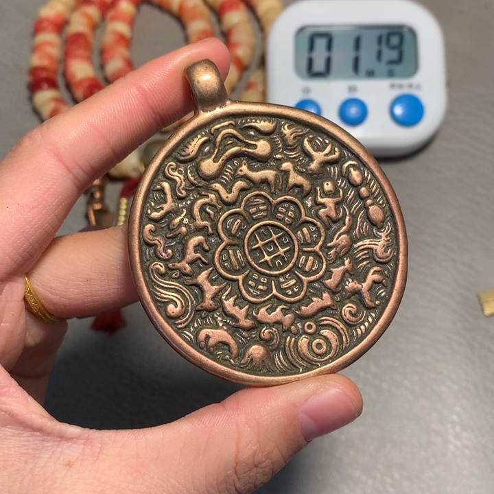 泥塑逍***儿111111111111111