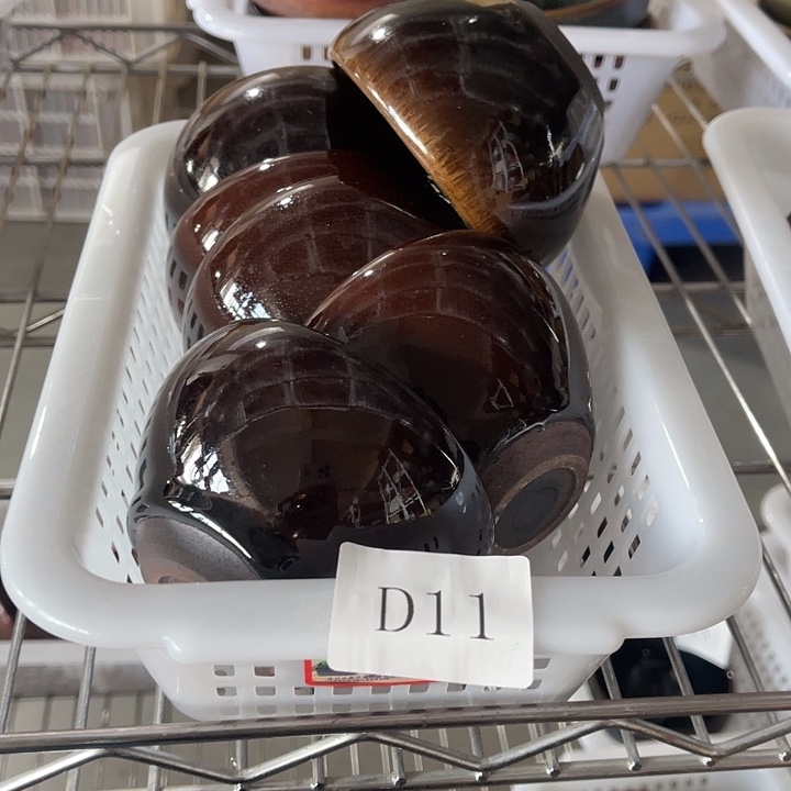 福利待遇多多哦哦哦