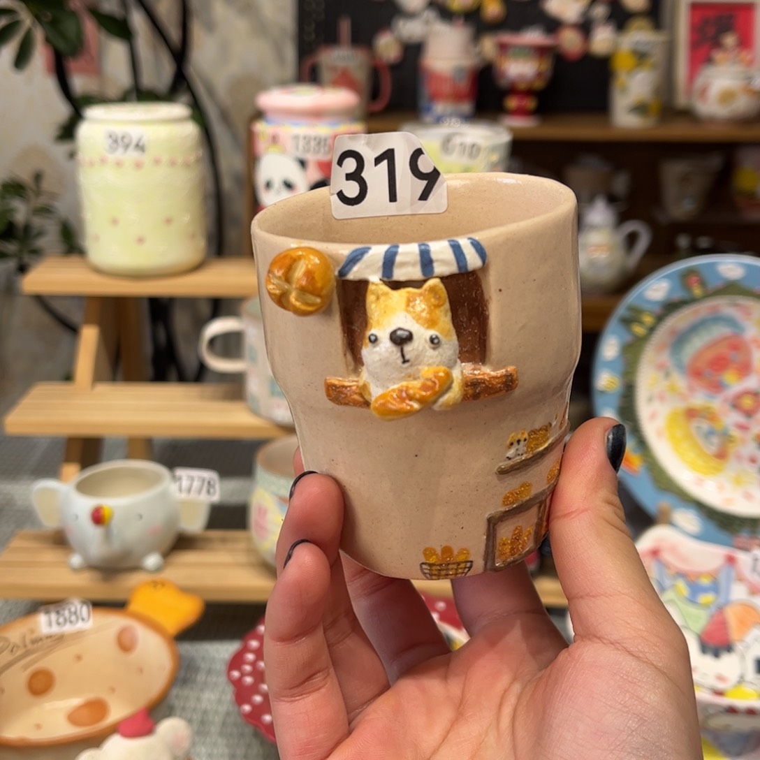 瓷片258哈哈哈哈哈哈哈哈哈哈哈