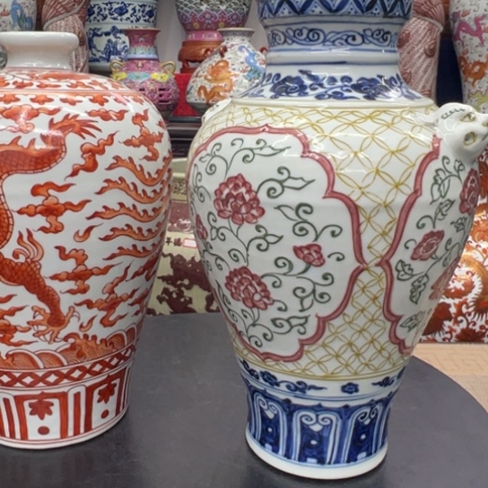 摆件平*瓷瓷瓷瓷瓷瓷瓷瓷c