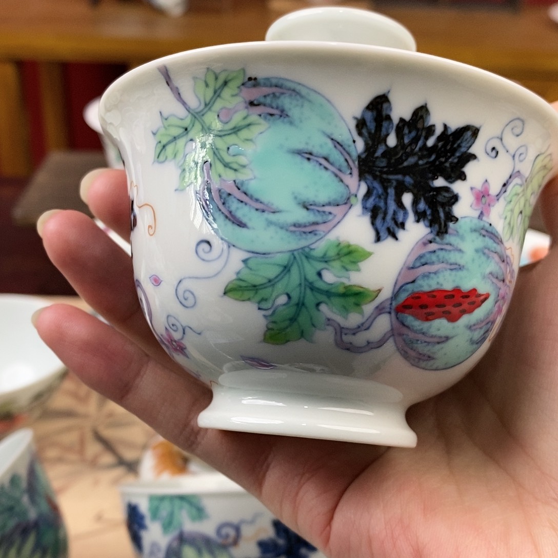 大***℡哈哈哈哈哈哈哈哈哈哈哈