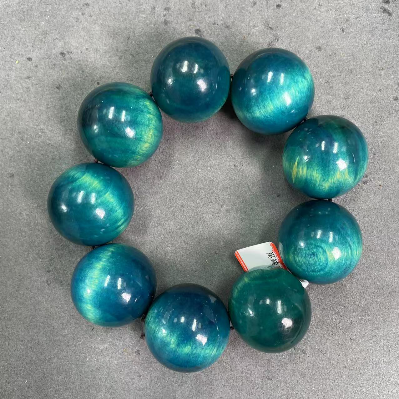 国韵文玩文玩S087【30mm】