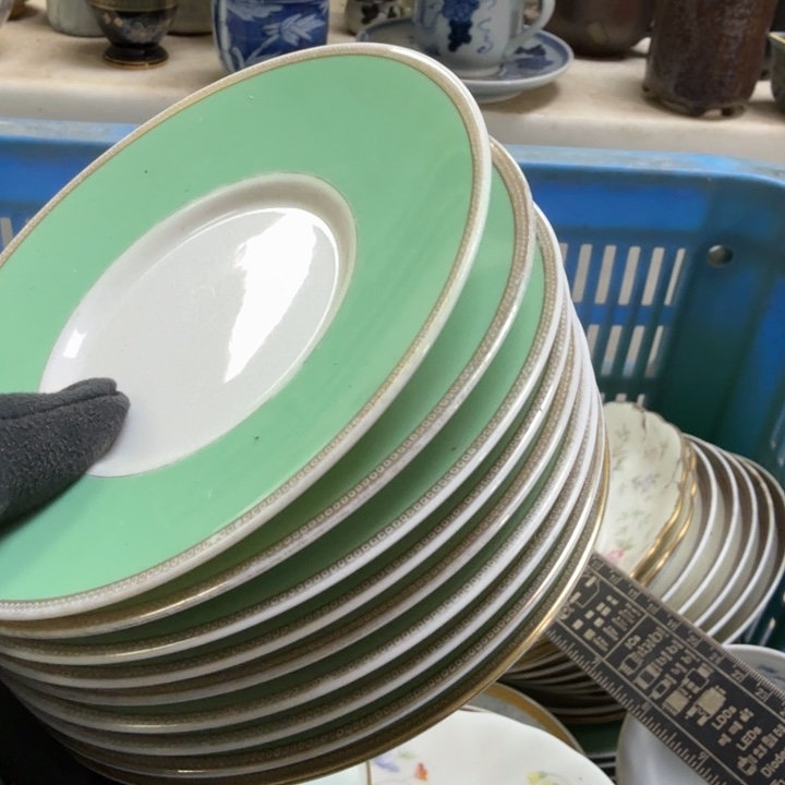 小***了瓷片开播啦….开播啦！