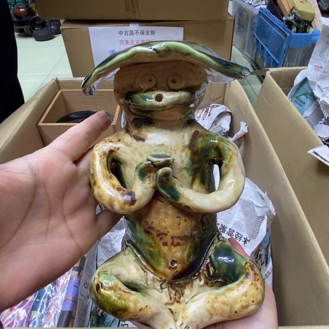 杯哈哈哈哈哈哈哈哈哈哈哈