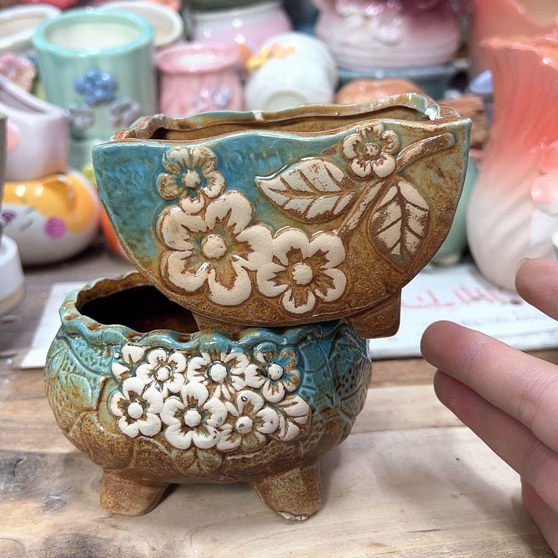 陶瓷陶瓷 陶瓷。陶瓷 陶瓷 陶瓷