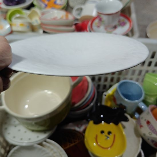 欧式，陶瓷餐具杯碗盘微瑕介意慎拍