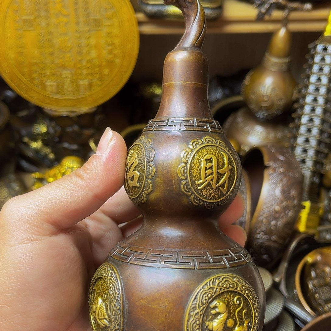 铜铜铜铜铜铜铜铜铜