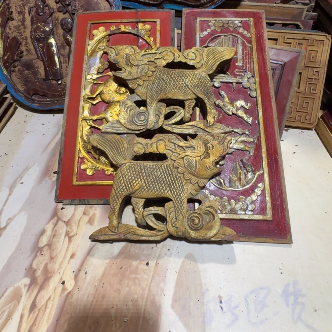 扫***僧香樟木我也好可爱的啊哈哈