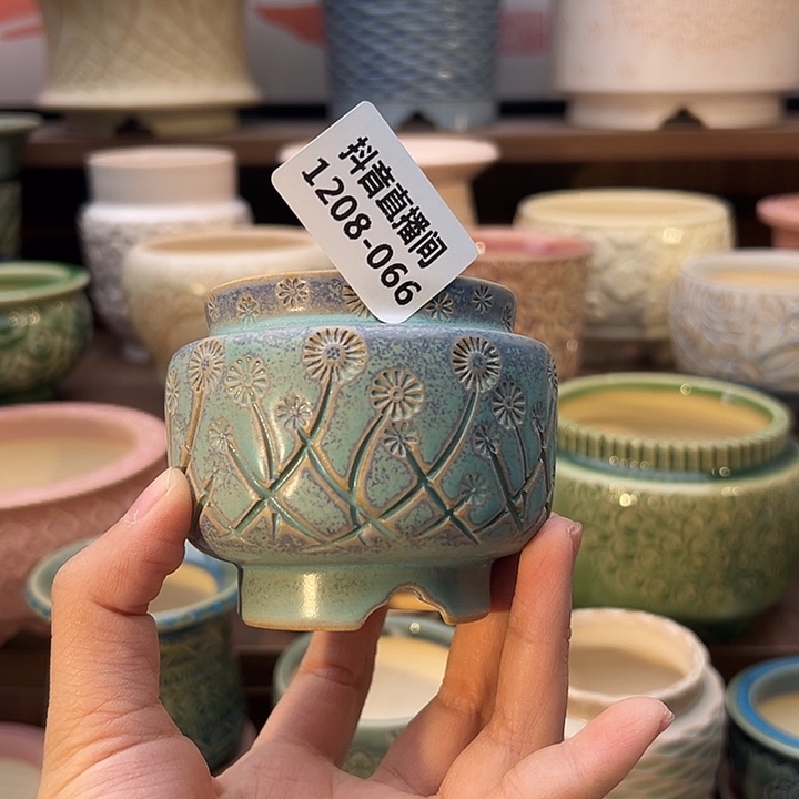 不****1208-066 内口5.5 A