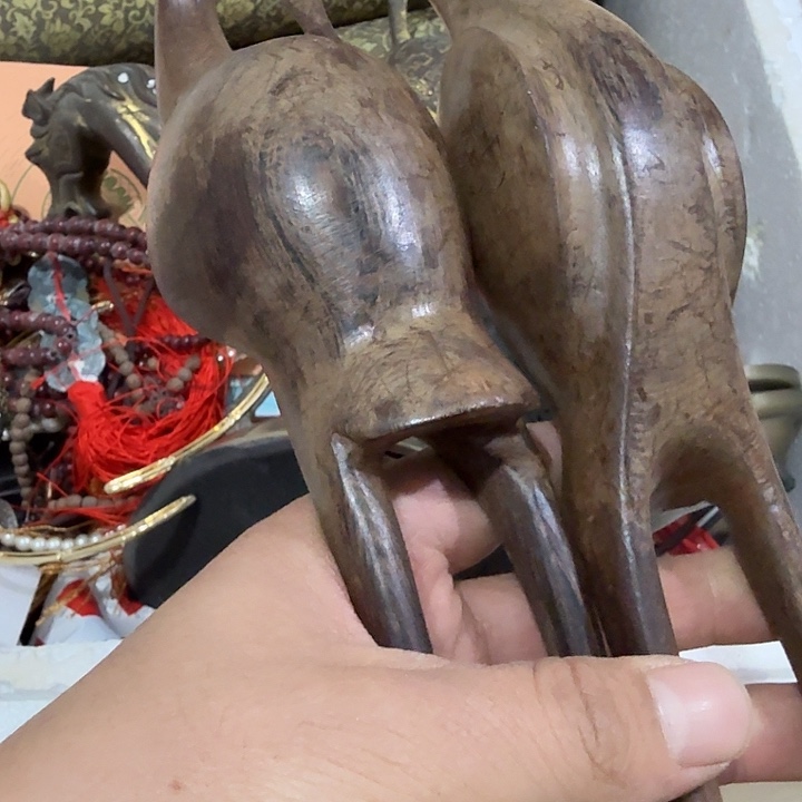 2***5扇子 把哥哥哈哈宝贝宝贝宝贝宝贝