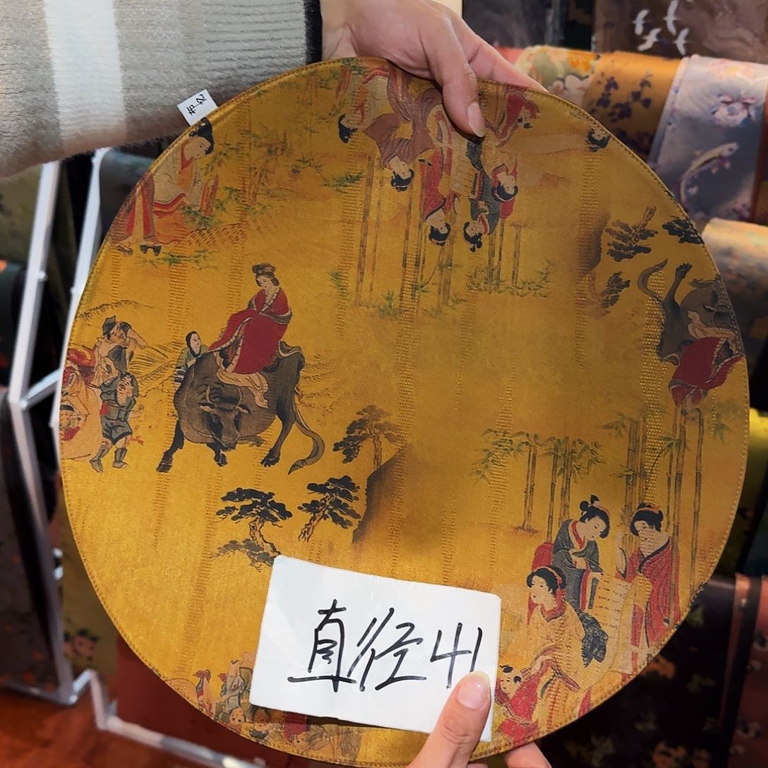 茶席全场福利活动最后一场