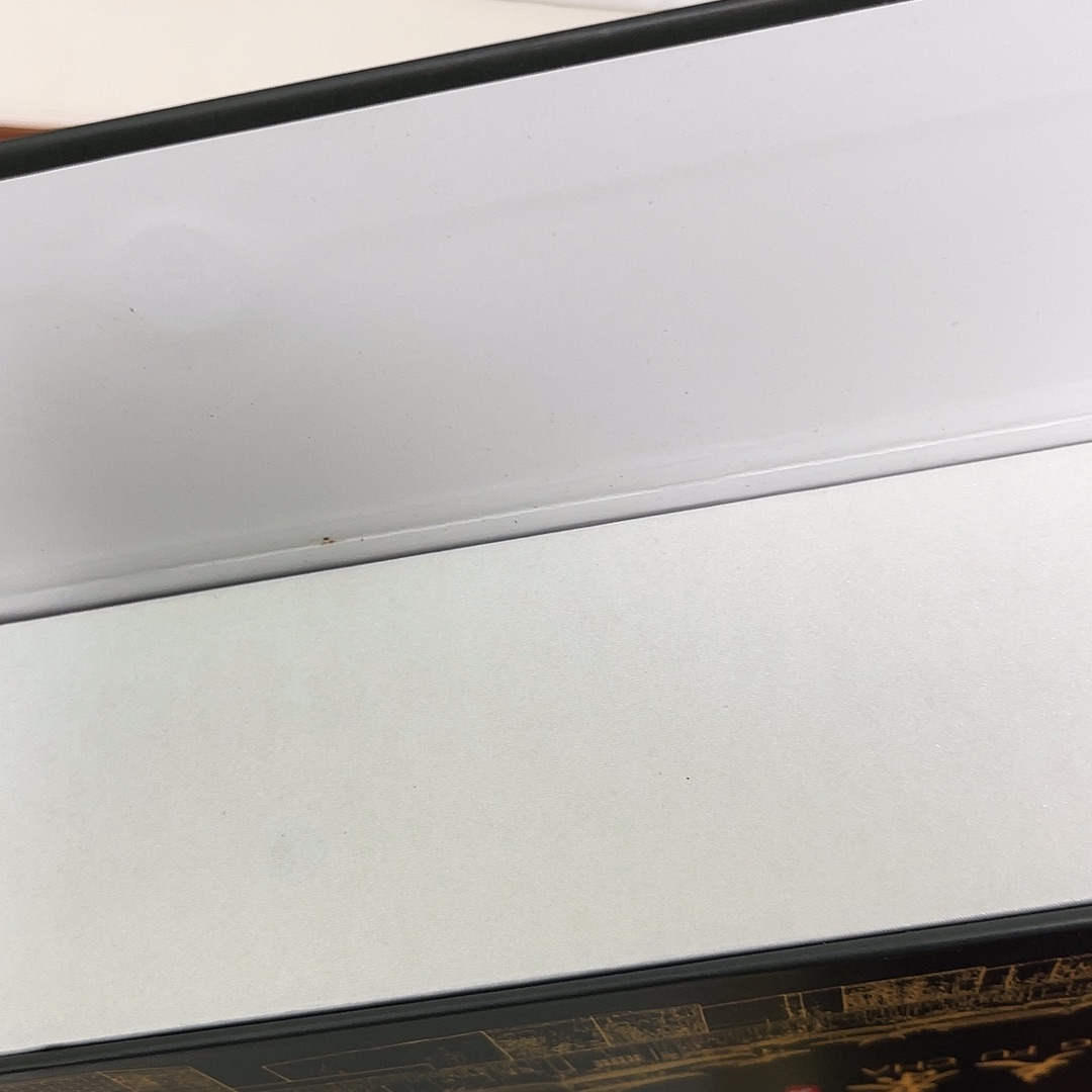 绘画韩江书画 天悦 崔老师（书法题材随机）