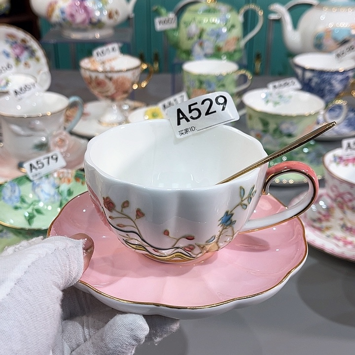 杯陶瓷陶瓷陶瓷陶瓷陶瓷