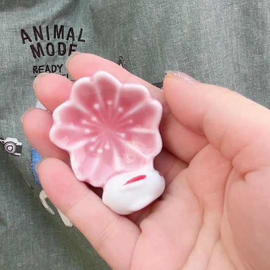 瓷片瓷自用品质生活