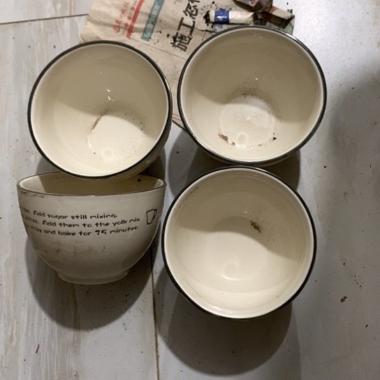 紫砂陶瓷工艺美术精品博览陶瓷工艺美术精品