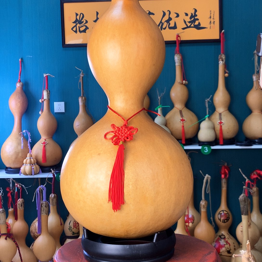 平***福The hjkjggghhnkkkbbgv