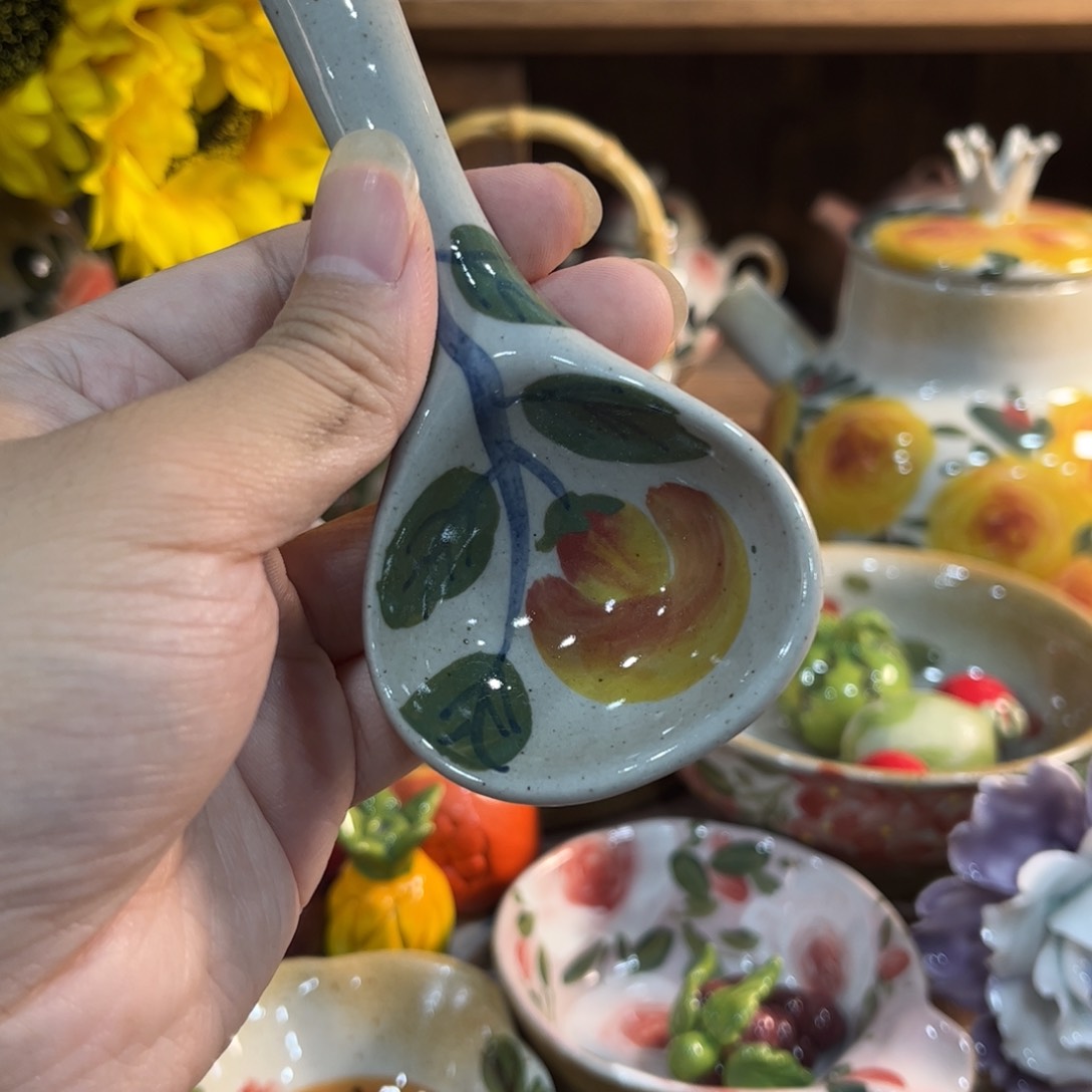 壶红红火火恍恍惚惚哈哈哈哈真的好可爱
