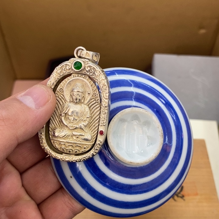 瓷片哦哦哦哦哦哦哦哦